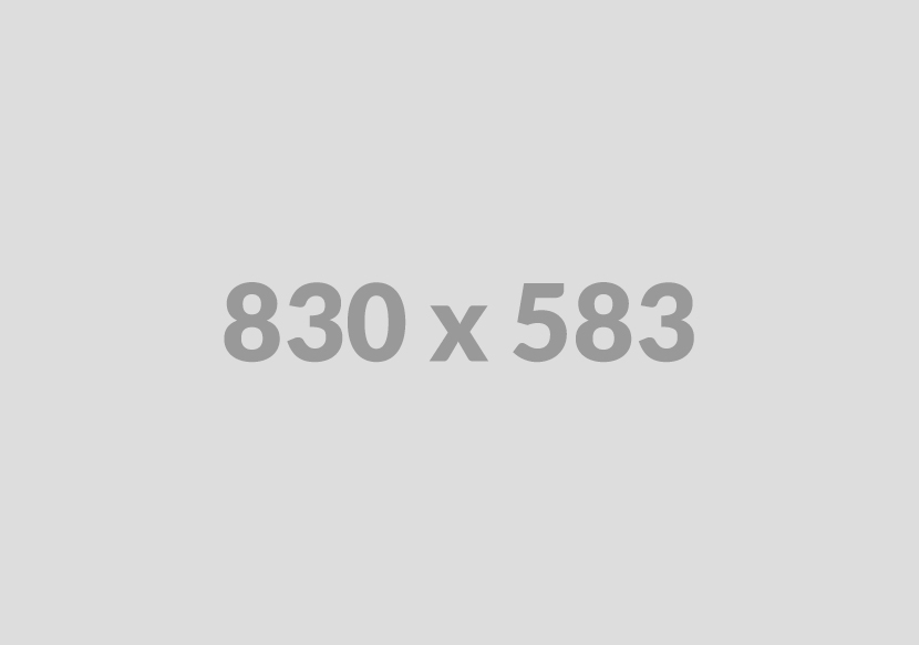 blog image four