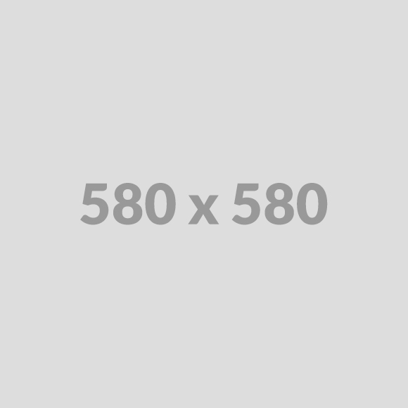 blog gallary image one
