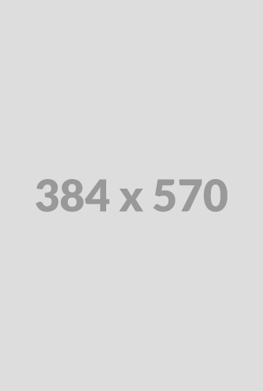 instagram image three